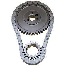 Four Wheeler Timing Chain