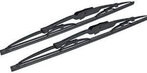 Wiper Blade