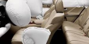 Air Bags