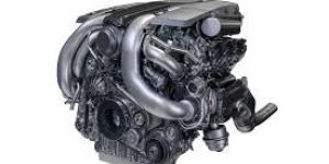 Car Engines