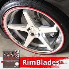 Car Alloy Wheel
