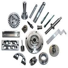 Automobile Parts