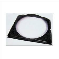 Automobile Radiator Parts