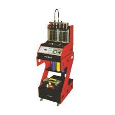 Fuel Injector Cleaner