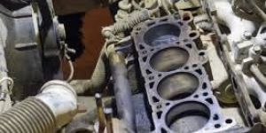 Head Gasket