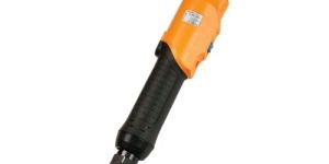 Power Torque Electric Screwdrivers