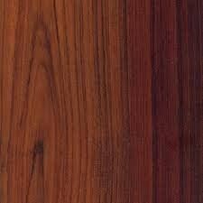 Wood Laminate Sheet
