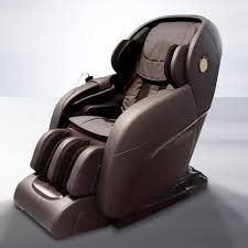 Massage Chair