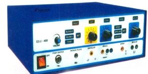 Surgical Cautery Machine