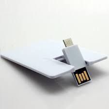 Pen Drive