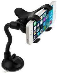 Mobile Holder