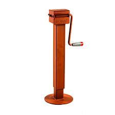 Parking Jack