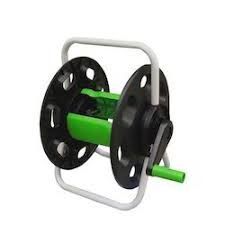 Sprayer Hose Reel