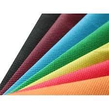 Non Woven Fabric