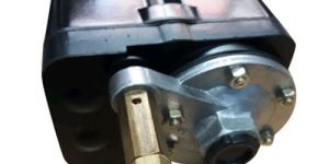 Air Pressure Switch