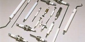 Ignition Electrodes
