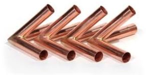 Copper Connectors