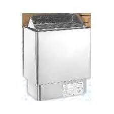 Sauna Heater Vellos