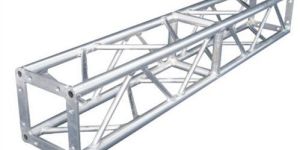 Aluminum Truss