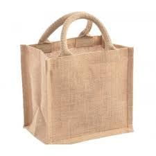Jute Bags