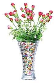Flower Vase