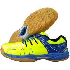 Badminton Shoes