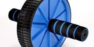 Ab Roller