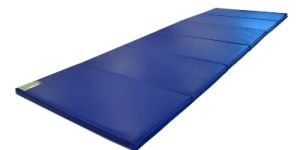Gym Mats