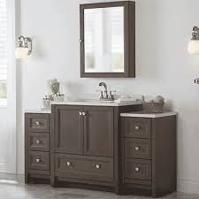 Bathroom Vanity
