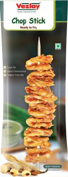 Non Frozen Chop Stick