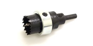 Hole Saw