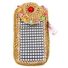 Gottapati Mobile Pouches