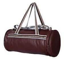 Gym Drum Bag