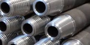 Drill Rods