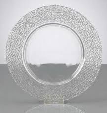 Glass Plate