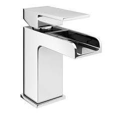 Basin Taps