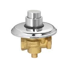 Flush Valves