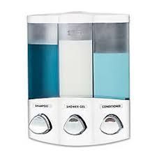 Soap Dispensers