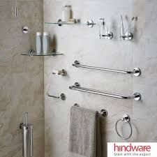 Bathroom Accessories