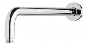 Shower Arm