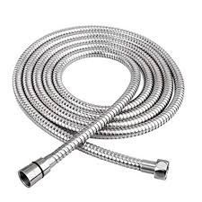 Shower Hose