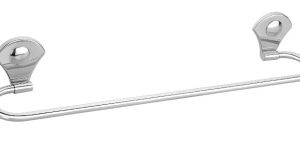 Towel Rod