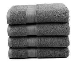 Bath Towels
