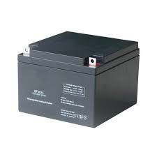 UPS Battery