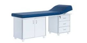 Examination Beds