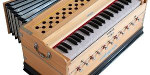 Harmonium