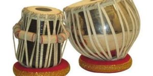 Tabla Set