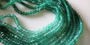 Gemstone Beads