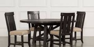 Dining Table Set