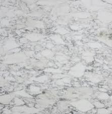 White Corts Marble